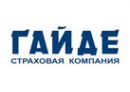 Логотип компании Эльгида Моторс