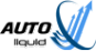 Логотип компании Авто Ликвид