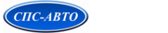 Логотип компании СПС-Авто