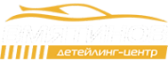 Логотип компании Dent-Remove