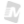 Логотип компании АВТОМОБИЛЬНАЯ ЭСТЕТИЧЕСКАЯ МАСТЕРСКАЯ