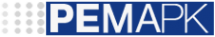 Логотип компании Ремарк