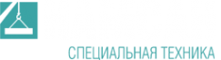 Логотип компании Намсан