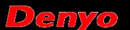 Логотип компании ПрофЭнерго