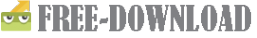 Логотип компании Автосуть