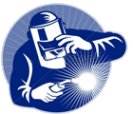 Логотип компании Восток-Транс