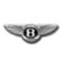 Логотип компании Автопартнер