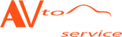 Логотип компании Автопро-Сервис