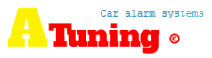 Логотип компании Коралл-сервис