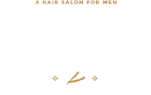 Логотип компании Cerber Automotive Enthusiasts