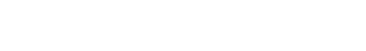 Логотип компании АвтоПозитив