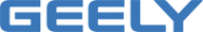 Логотип компании АвтоЛанд
