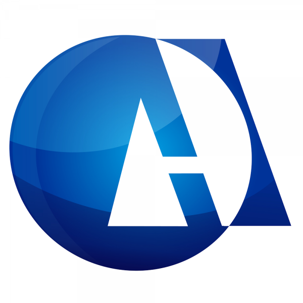 Логотип компании АРКАТ