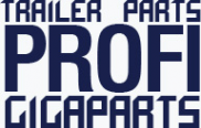 Логотип компании Гигапартс