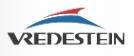 Логотип компании VREDESTEIN
