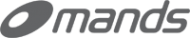 Логотип компании Кордэкс