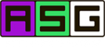 Логотип компании Art Service Group