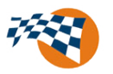 Логотип компании Блиц-тоннель