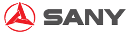 Логотип компании Бэст сервис