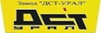 Логотип компании Докарт