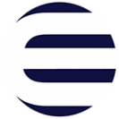Логотип компании Техноспецкомплект