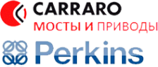 Логотип компании БЕНФЕР