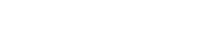 Логотип компании Купизапчасть