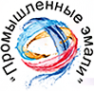 Логотип компании Промышленные эмали КВИЛ