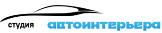 Логотип компании Автоателье