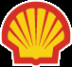 Логотип компании Shell