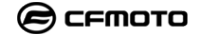 Логотип компании OLIMPMOTO