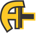 Логотип компании Автомобиль-трест