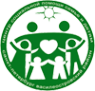 Логотип компании Центр социальной помощи семье и детям Василеостровского района