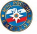Логотип компании Муниципальное образование округ Сергиевское