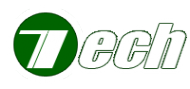 Логотип компании Муниципальное образование округ №78