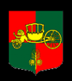 Логотип компании Муниципальное образование округ Сосновая Поляна