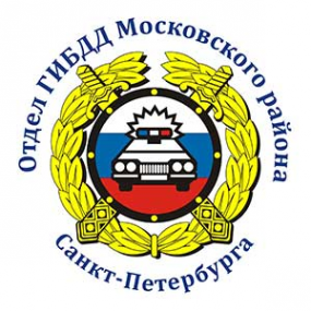 Логотип компании Муниципальное образование округ Московская застава
