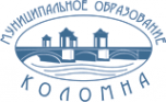 Логотип компании Муниципальное образование округ Коломна