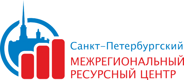 Логотип компании Администрация Василеостровского района г. Санкт-Петербурга