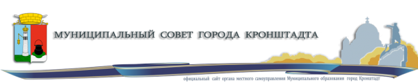 Логотип компании Муниципальное образование