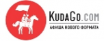 Логотип компании Российский союз молодежи в Санкт-Петербурге и Ленинградской области