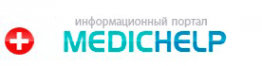 Логотип компании Санкт-Петербургский Союз архитекторов