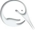 Логотип компании Ассоциация любителей птиц г. Санкт-Петербурга