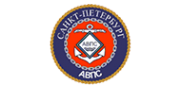 Логотип компании Ассоциация владельцев пассажирских судов Санкт-Петербурга