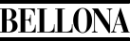 Логотип компании Беллона
