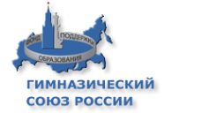 Логотип компании Фонд поддержки образования