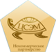 Логотип компании Центр судебной экспертизы и медиации