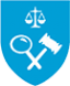Логотип компании Петербургский эксперт