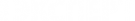 Логотип компании ПроЭксперт