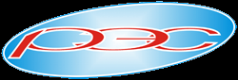 Логотип компании Региональная Экспертная Служба